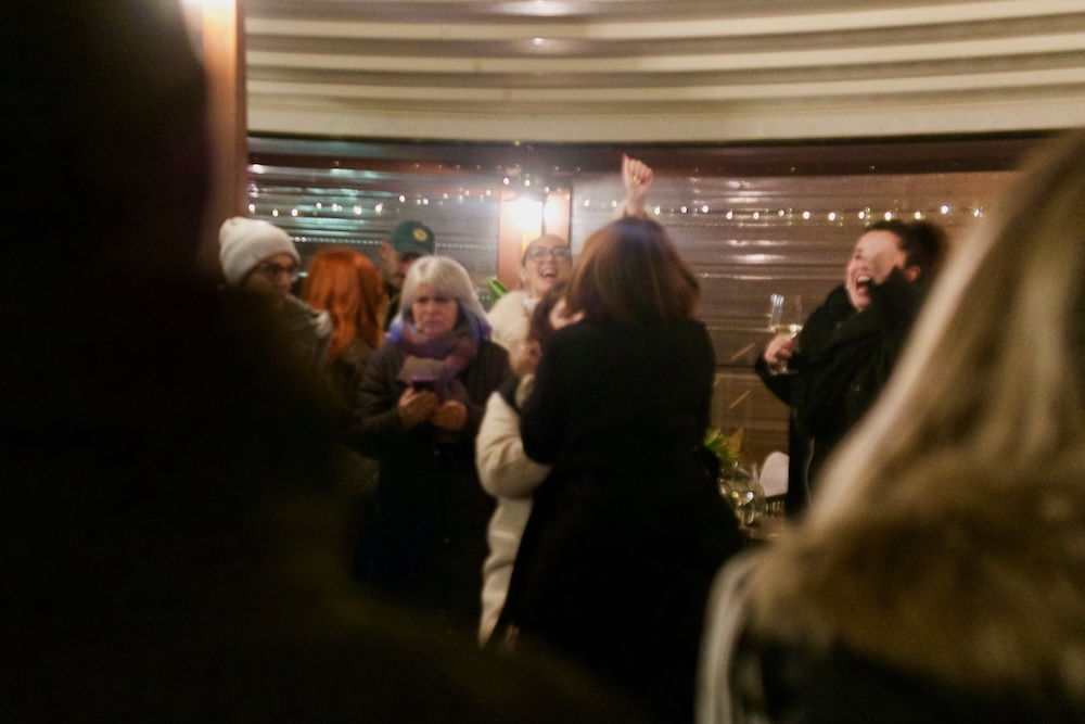 PanforteBarRosa_05.01.2026 - 3